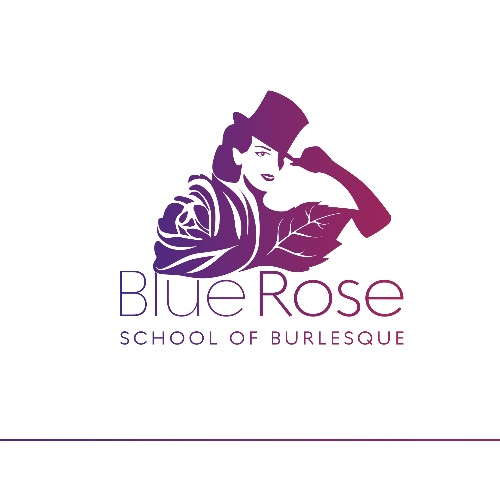 House of Blue Rose - auf Triviar