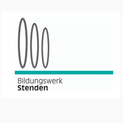 Bildungswerk Stenden - auf Triviar