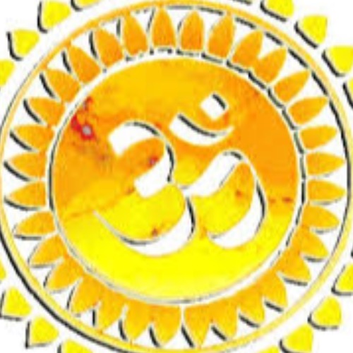 Sampoorna Yoga Zentrum Oldenburg - auf Triviar