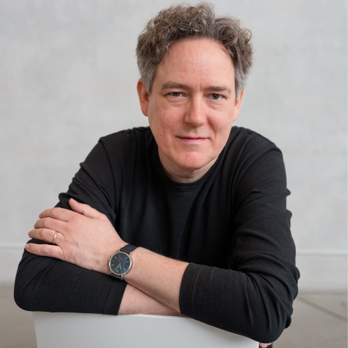 Jörg Egerer FOTOGRAFIE - auf Triviar