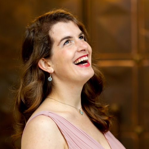 immerLiebe - auf Triviar