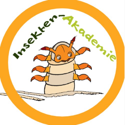 Insekten-Akademie, Inhaber Jaconette Mirck - auf Triviar