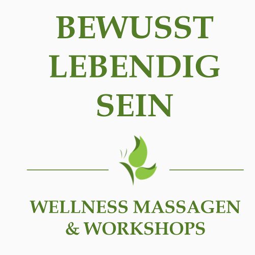 Bewusst Lebendig sein - auf Triviar