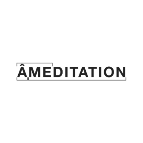 ÂME DITATION - auf Triviar
