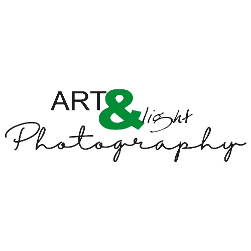 Art & Light Photography - auf Triviar