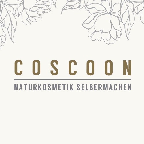 Coscoon GmbH - auf Triviar