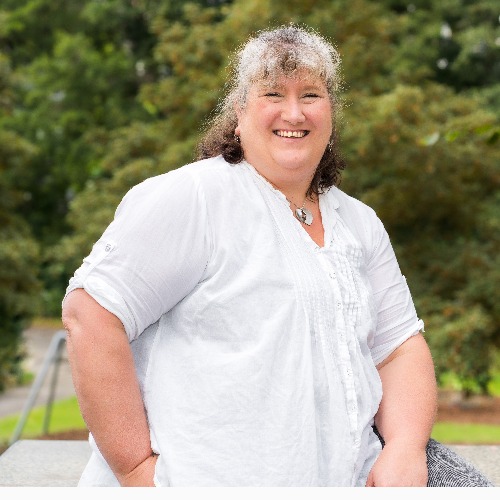 Silke Schwarz Coaching - auf Triviar