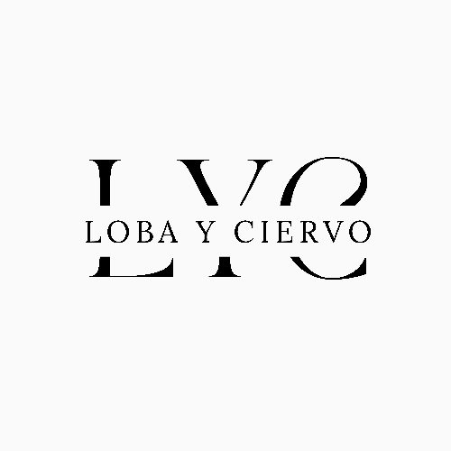 Loba Y Ciervo - auf Triviar