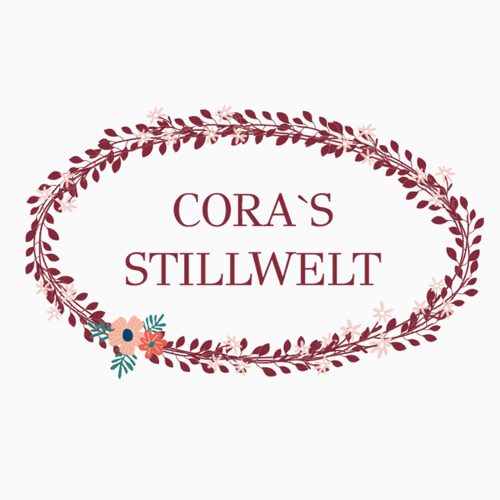 Stillberatung - Cora Dechow - auf Triviar