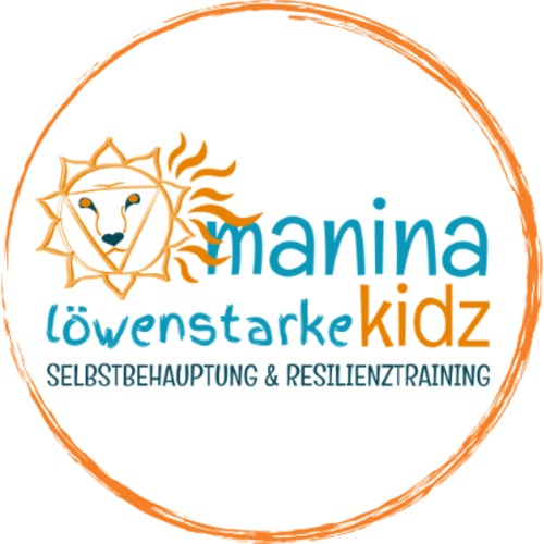 Manina.kidz_Auszeit Hamm - auf Triviar