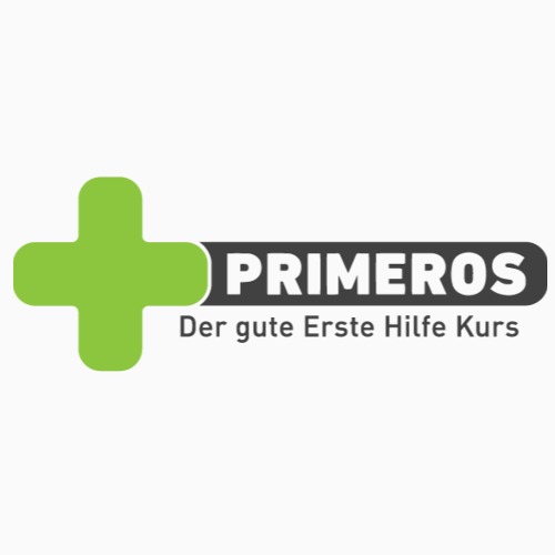 PRIMEROS Qualification GmbH - auf Triviar