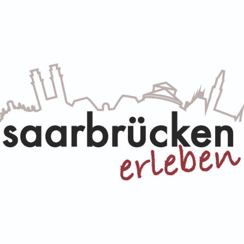 saarbrücken erleben - auf Triviar