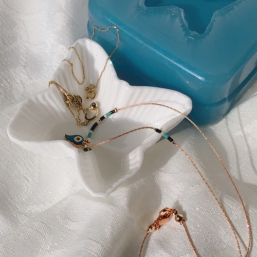 Presentella - auf Triviar