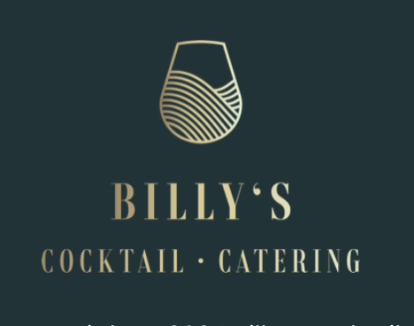 Billys Cocktail Catering - auf Triviar