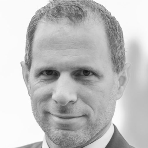 FREI I RAUM I GESTALTER - auf Triviar
