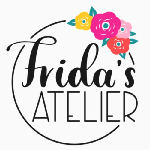 Frida's Atelier - auf Triviar