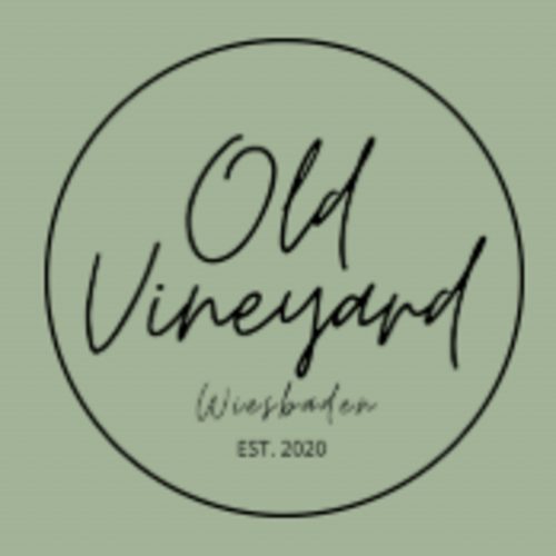Old Vineyard WeinBistro - auf Triviar