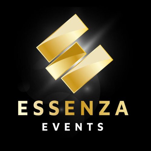 Essenza Events - auf Triviar