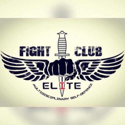 Fight Club Elite - auf Triviar