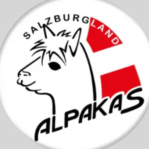 Salzburgland Alpakas - auf Triviar