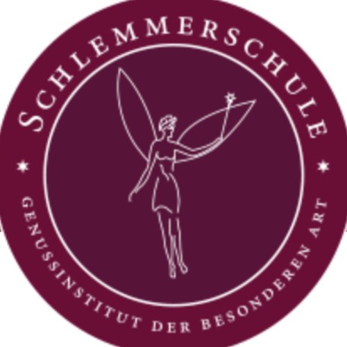 Schlemmerschule - auf Triviar