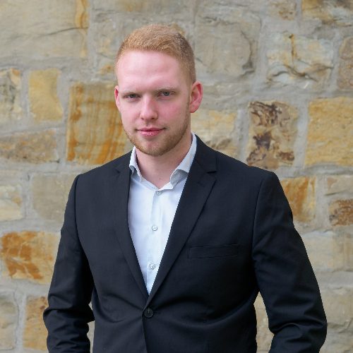 Marcel Freimuth Dienstleistungen - auf Triviar