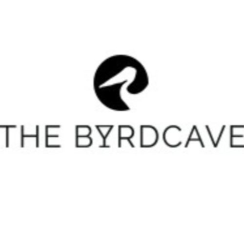 The Byrdcave - auf Triviar