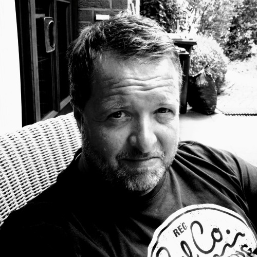 MSD-HENTZSCHEL - auf Triviar