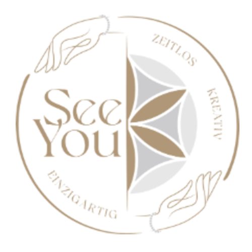 SeeYou Perlen - auf Triviar