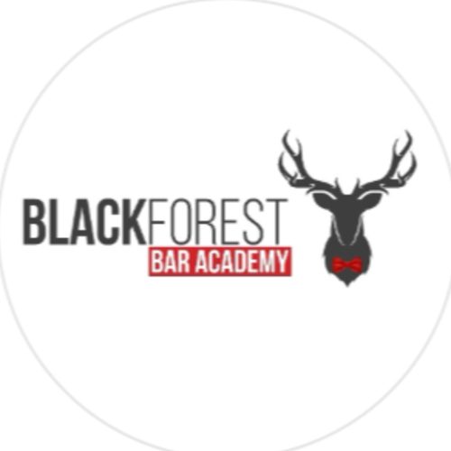 Black Forest Bar Academy - auf Triviar