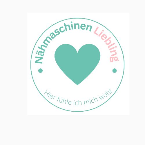 Nähmaschinen Liebling - auf Triviar