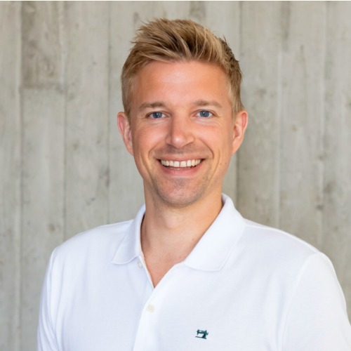 Der Startup Anwalt - auf Triviar