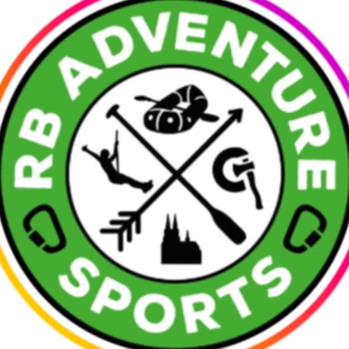 RB Adventuresports - auf Triviar