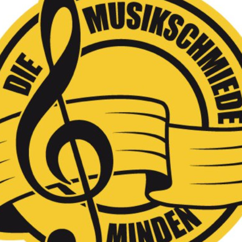 Die Musikschmiede Minden - auf Triviar
