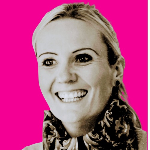 Kunath Kommunikation & Coaching - auf Triviar