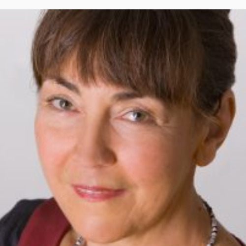 ... bewegt mit Pilates - auf Triviar
