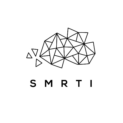smrti — mbsr & achtsamkeitstraining - auf Triviar
