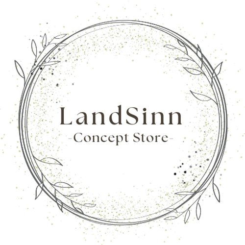 LandSinn Concept Store - auf Triviar