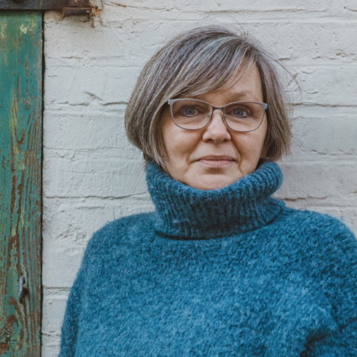 hof.Keramik - auf Triviar