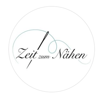 Zeit zum nähen - auf Triviar